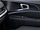2025 Kia Carnival Hybrid SX
