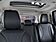 2025 Kia Carnival Hybrid SX