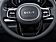 2025 Kia Carnival Hybrid SX