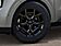 2025 Kia Carnival Hybrid SX