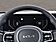 2025 Kia Carnival Hybrid SX