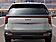 2025 Kia Carnival Hybrid SX