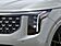 2025 Kia Carnival Hybrid SX