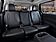 2025 Kia Carnival Hybrid SX
