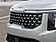 2025 Kia Carnival Hybrid SX