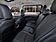 2025 Kia Carnival Hybrid SX
