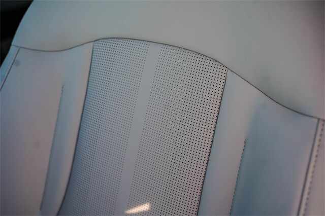 2025 Kia Carnival Hybrid SX Moreno Valley CA