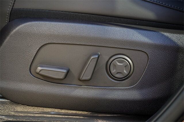 2025 Kia Carnival Hybrid SX Moreno Valley CA