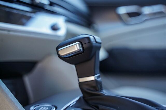 2025 Kia Carnival Hybrid SX Moreno Valley CA