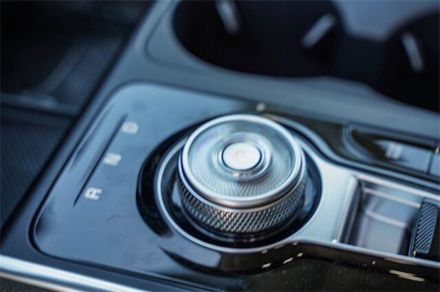 2025 Kia Carnival Hybrid SX Moreno Valley CA