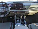 2025 Kia Carnival Hybrid SX Oshkosh WI