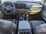 2025 Kia Carnival Hybrid SX Oshkosh WI