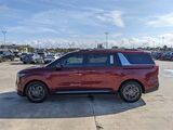 2025 Kia Carnival Hybrid SX Oshkosh WI