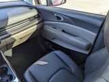 2025 Kia Carnival Hybrid SX Oshkosh WI