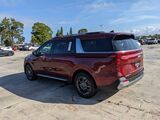 2025 Kia Carnival Hybrid SX Oshkosh WI