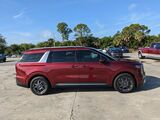 2025 Kia Carnival Hybrid SX Oshkosh WI