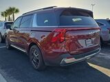 2025 Kia Carnival Hybrid SX Oshkosh WI