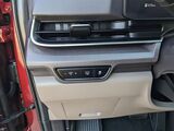 2025 Kia Carnival Hybrid SX Oshkosh WI