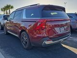 2025 Kia Carnival Hybrid SX Oshkosh WI