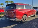 2025 Kia Carnival Hybrid SX Oshkosh WI