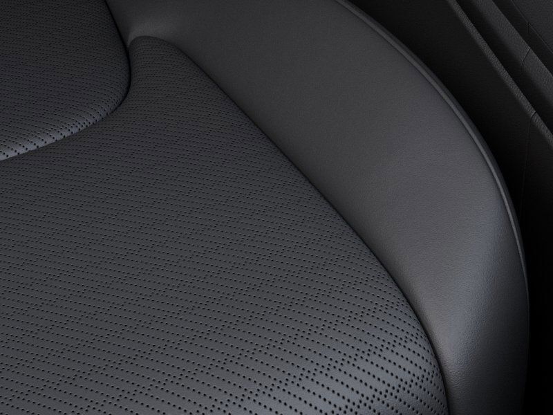 2025 Kia Carnival Hybrid SX Prestige Akron OH