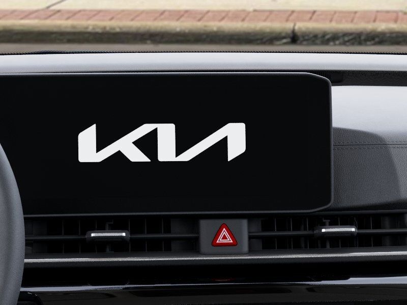 2025 Kia Carnival Hybrid SX Prestige Akron OH