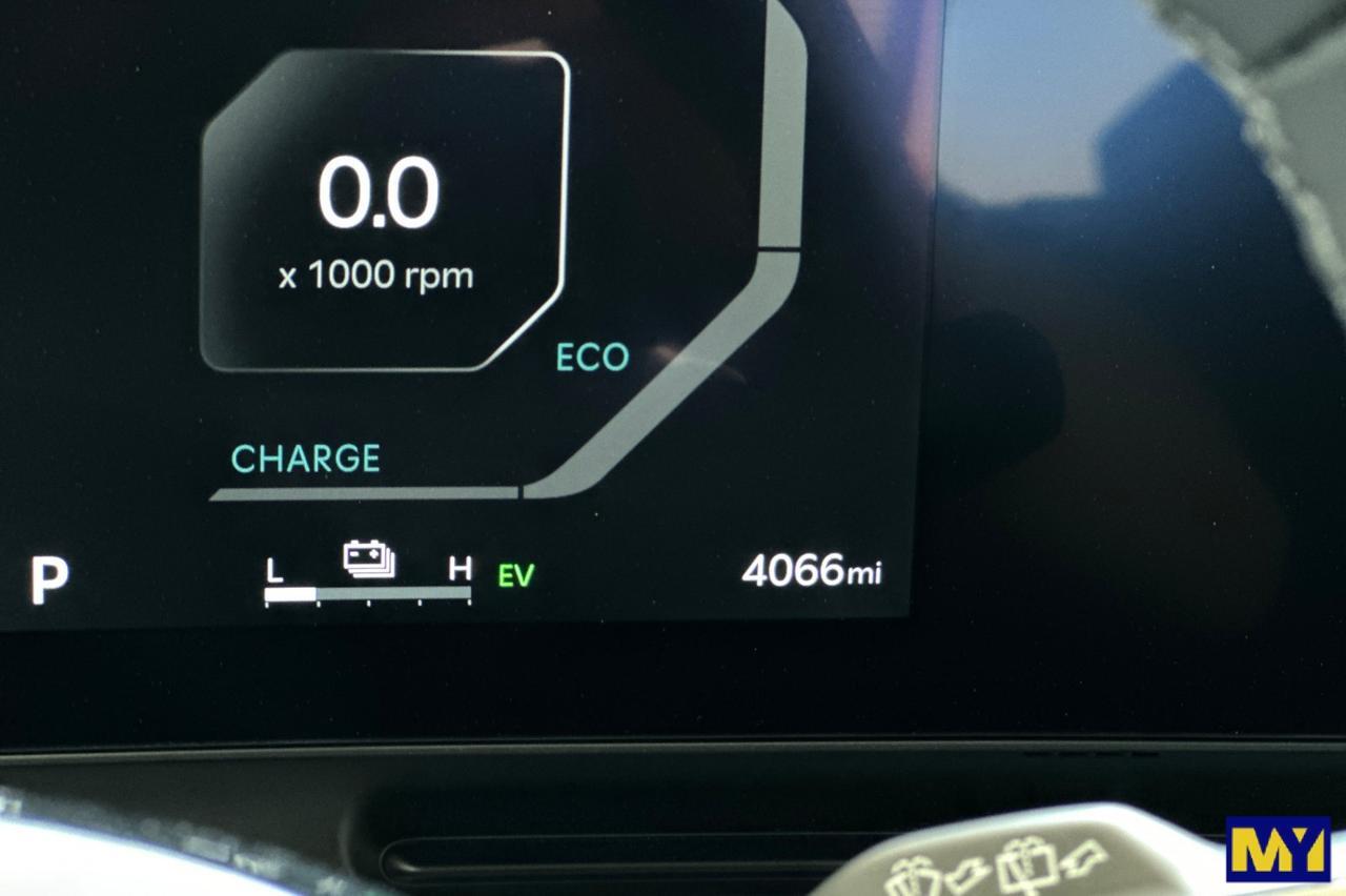 2025 Kia Carnival Hybrid SX Prestige Salinas CA