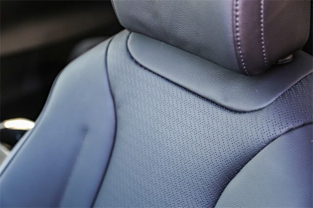 2025 Kia Carnival Hybrid SX Prestige Renton WA