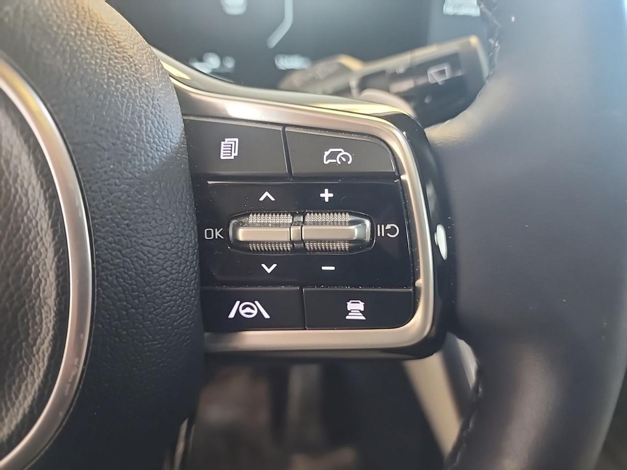 2025 Kia Carnival Hybrid SX Prestige Richmond VA