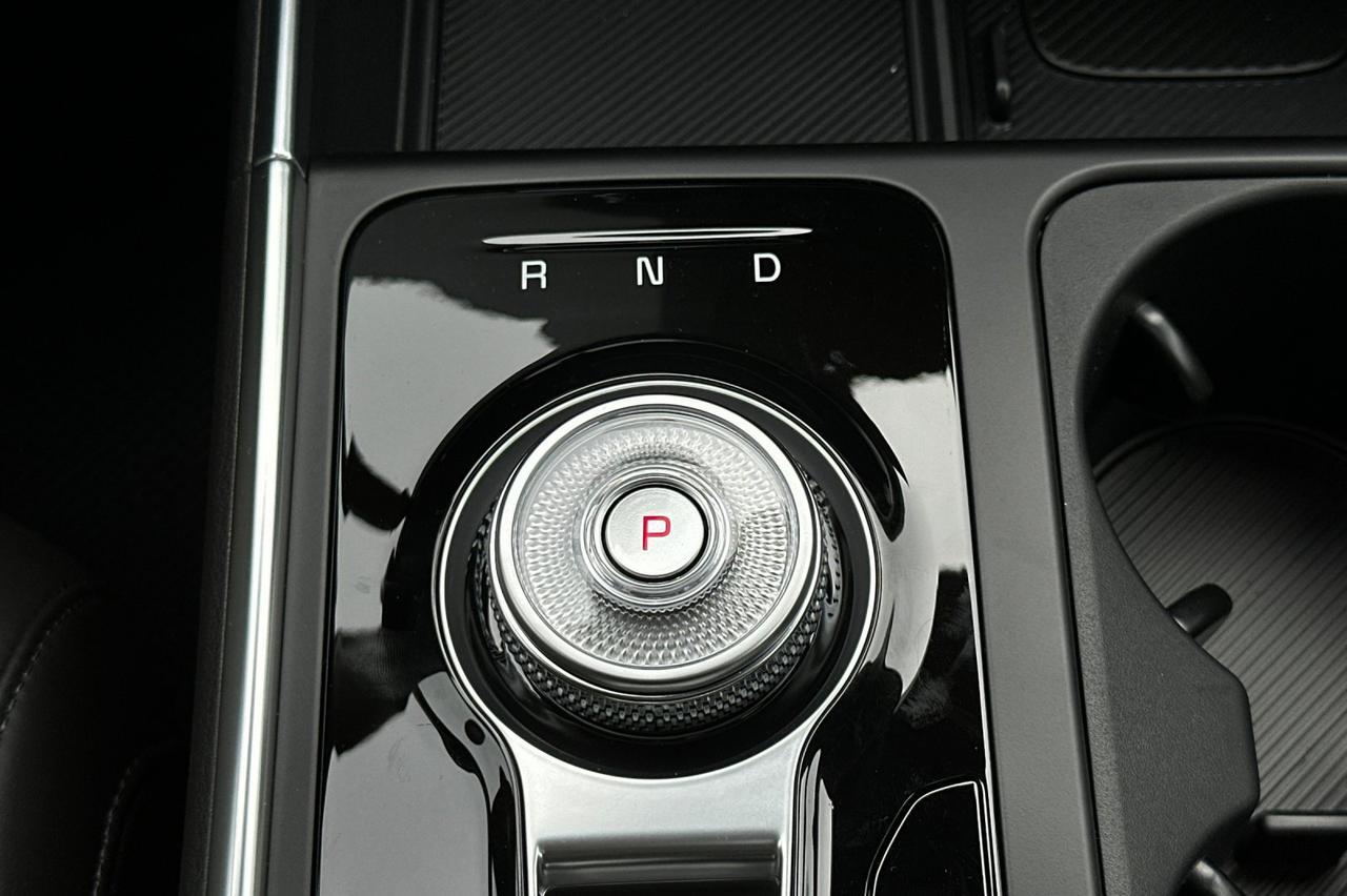 2025 Kia Carnival Hybrid SX Salinas CA