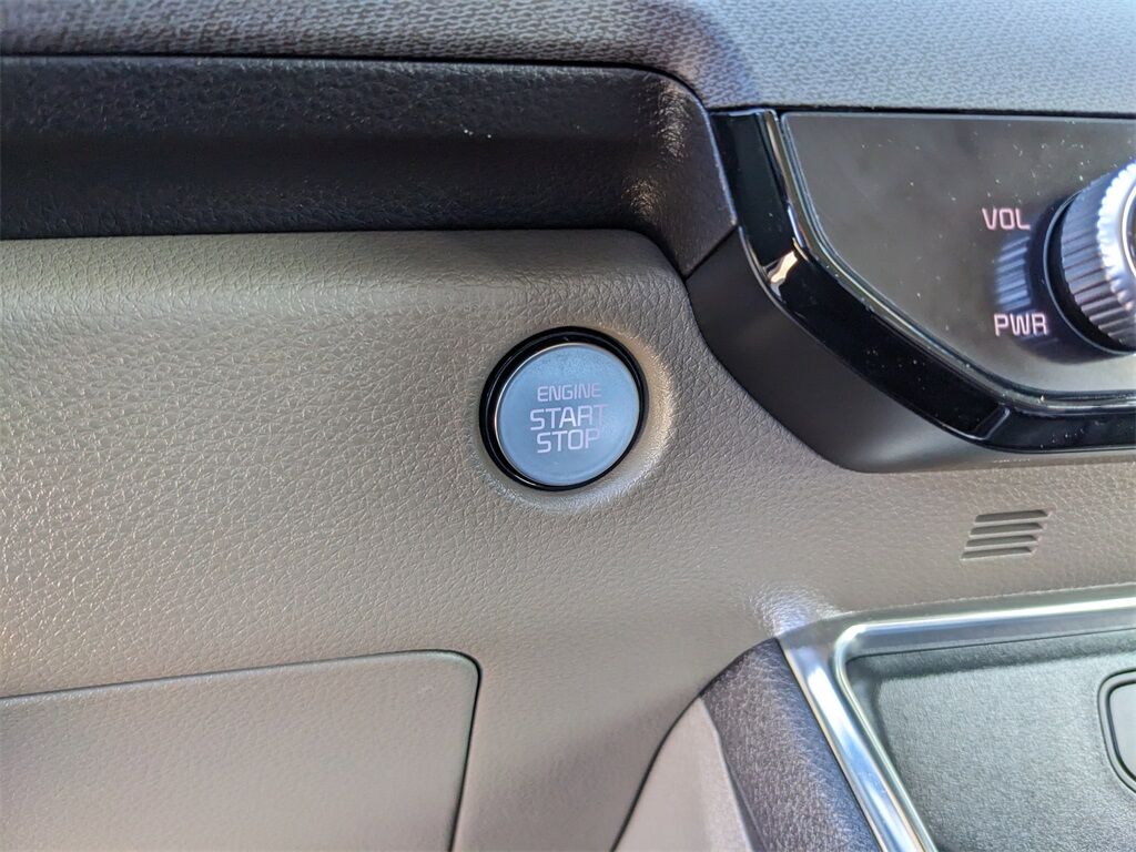 2025 Kia Carnival Hybrid SX San Clemente CA