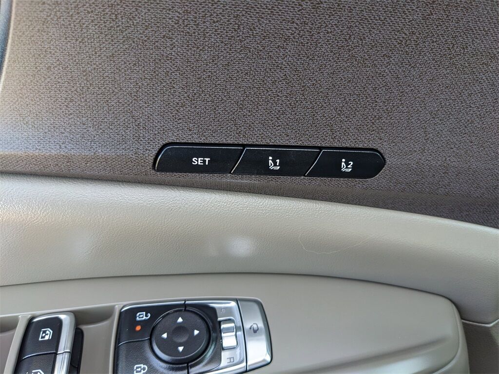 2025 Kia Carnival Hybrid SX San Clemente CA
