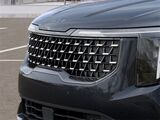 2025 Kia Carnival Hybrid SX San Diego County CA