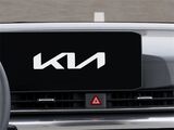 2025 Kia Carnival Hybrid SX San Diego County CA