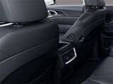 2025 Kia Carnival Hybrid SX San Diego County CA