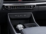 2025 Kia Carnival Hybrid SX San Diego County CA