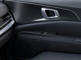 2025 Kia Carnival Hybrid SX San Diego County CA
