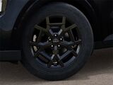 2025 Kia Carnival Hybrid SX San Diego County CA