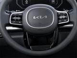 2025 Kia Carnival Hybrid SX San Diego County CA