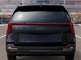 2025 Kia Carnival Hybrid SX San Diego County CA