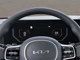 2025 Kia Carnival Hybrid SX San Diego County CA