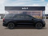 2025 Kia Carnival Hybrid SX San Diego County CA
