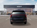 2025 Kia Carnival Hybrid SX San Diego County CA