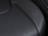 2025 Kia Carnival Hybrid SX San Diego County CA