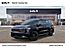 2025 Kia Carnival Hybrid SX San Diego County CA