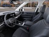 2025 Kia Carnival Hybrid SX San Diego County CA