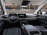 2025 Kia Carnival Hybrid SX San Diego County CA