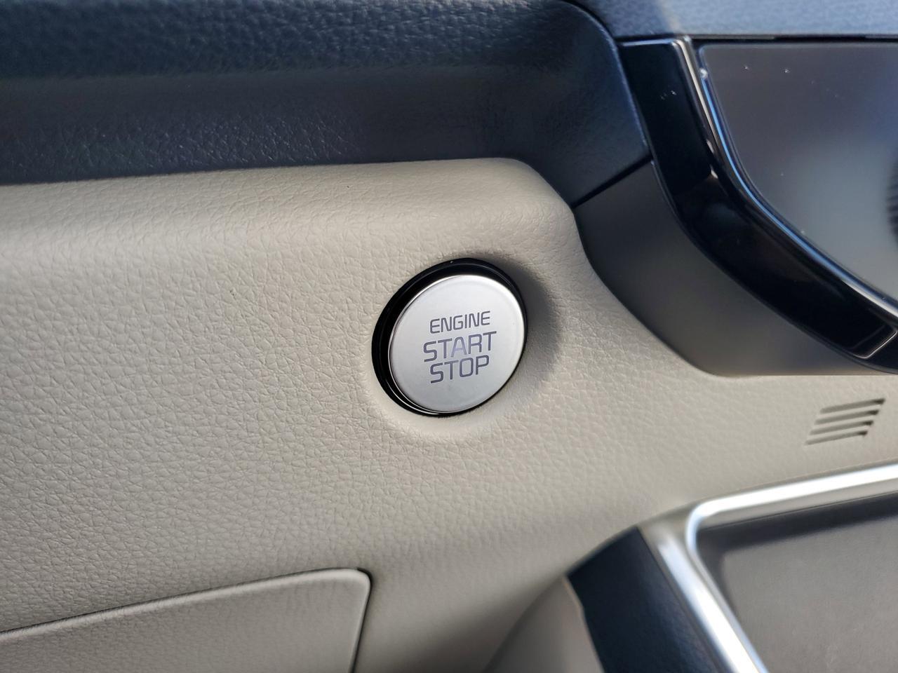 2025 Kia Carnival Hybrid SX St. Augustine FL