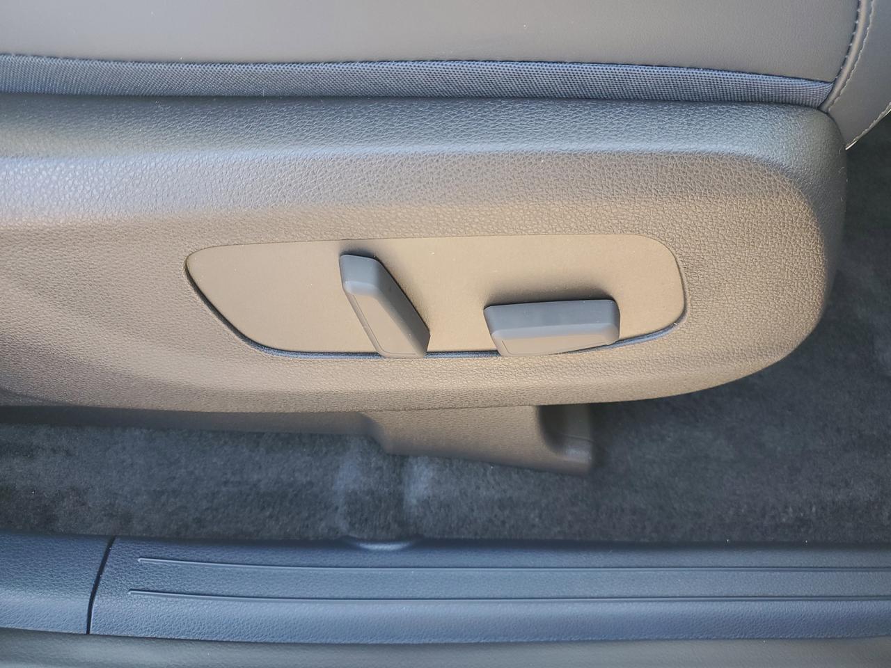 2025 Kia Carnival Hybrid SX St. Augustine FL