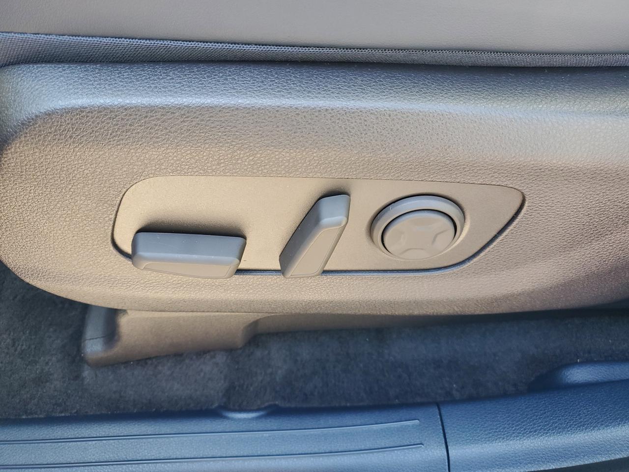 2025 Kia Carnival Hybrid SX St. Augustine FL